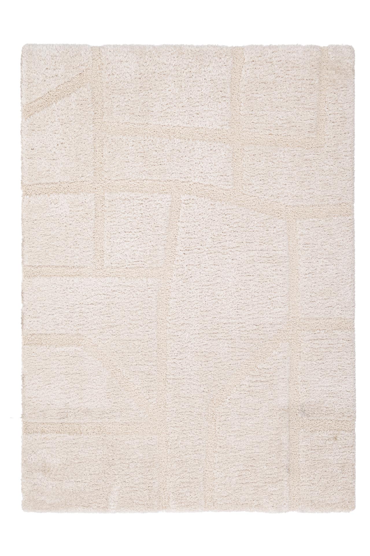 Χαλί Σαλονιού 88114 060 Royal Carpet - 160 x 230 cm