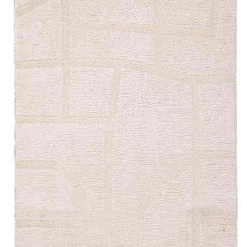 Χαλί Σαλονιού 88114 060 Royal Carpet - 160 x 230 cm