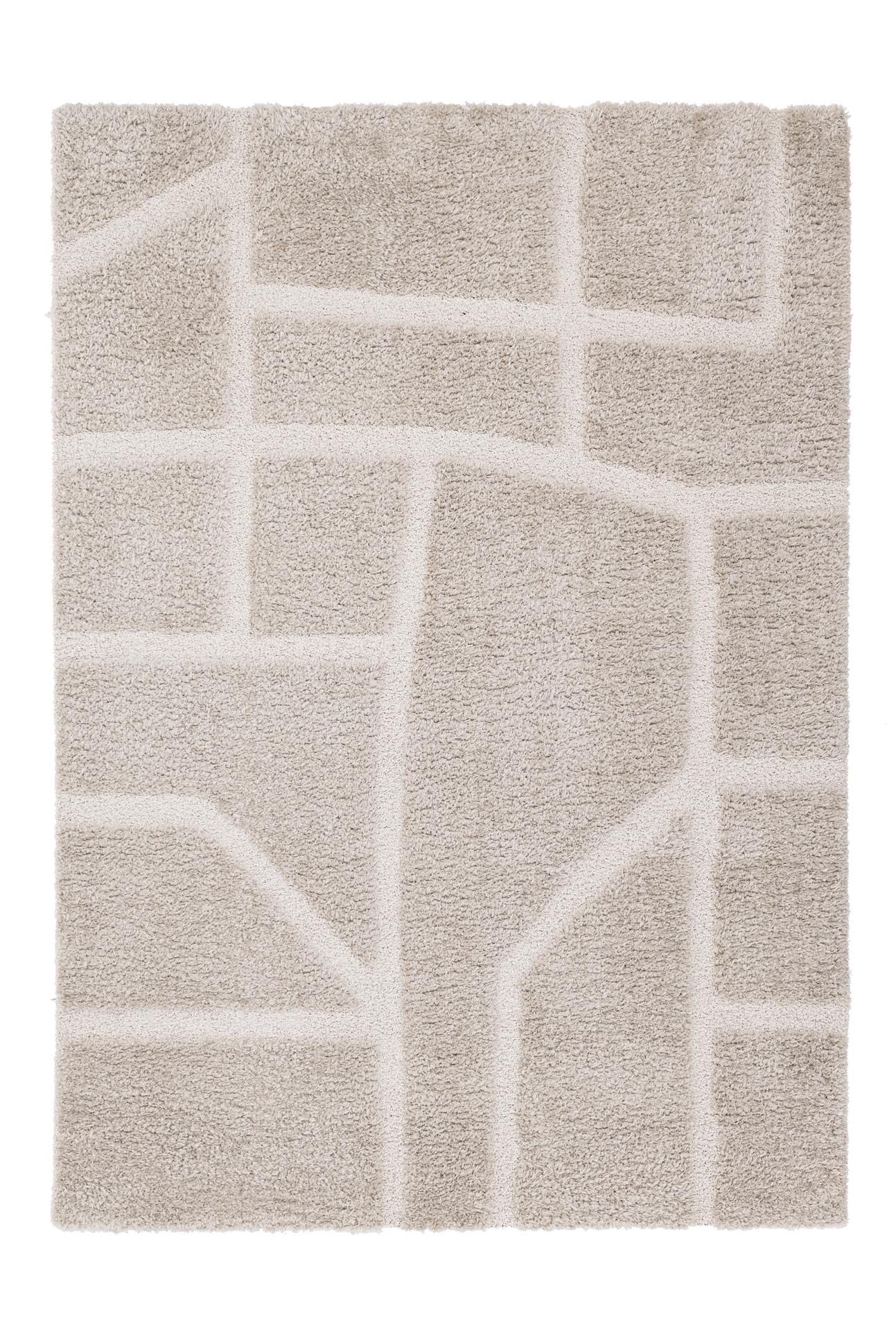  Χαλί Σαλονιού 88114 070 Royal Carpet - 160 x 230 cm