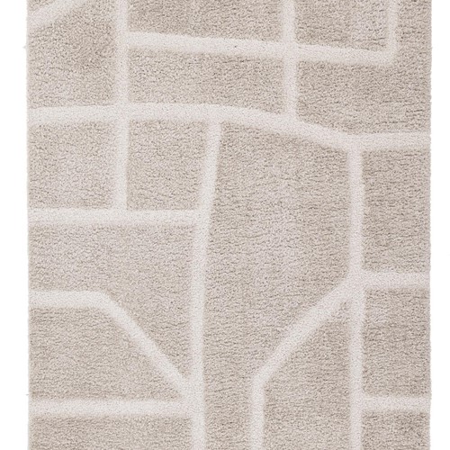 Χαλί Σαλονιού 88114 070 Royal Carpet - 160 x 230 cm