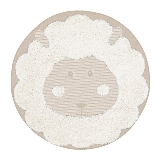 Παιδικό Χαλί Royal Carpet Richie 15545 653