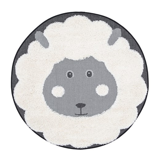 Παιδικό Χαλί Royal Carpet Richie 15545 969