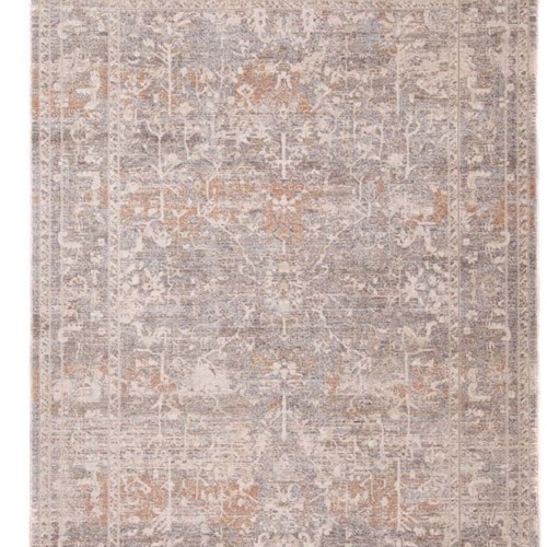 Χαλί Sangria 8629M Royal Carpet - 140 x 200 cm