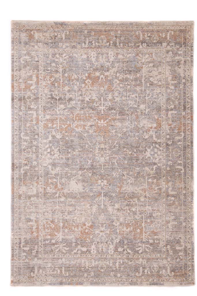 Χαλί Sangria 8629M Royal Carpet - 180 x 180 cm