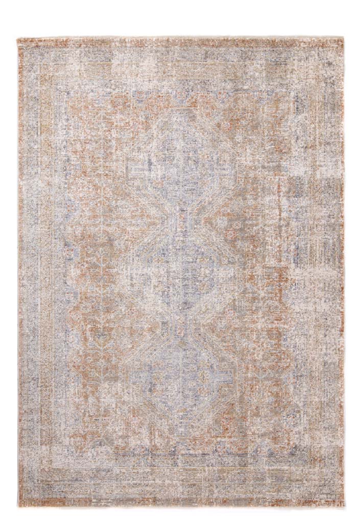 Χαλί Sangria 9381A Royal Carpet - 170 x 240 cm