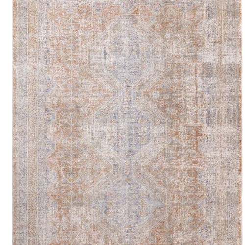 Χαλί Sangria 9381A Royal Carpet - 170 x 240 cm