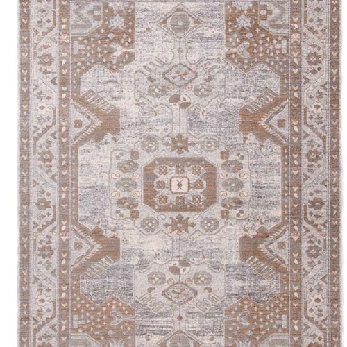 Χαλί Sangria 9448B Royal Carpet - 140 x 200 cm