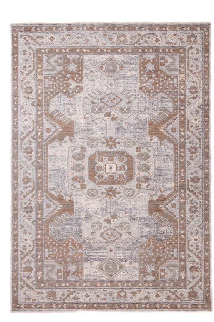 Χαλί Sangria 9448B Royal Carpet - 200 x 300 cm