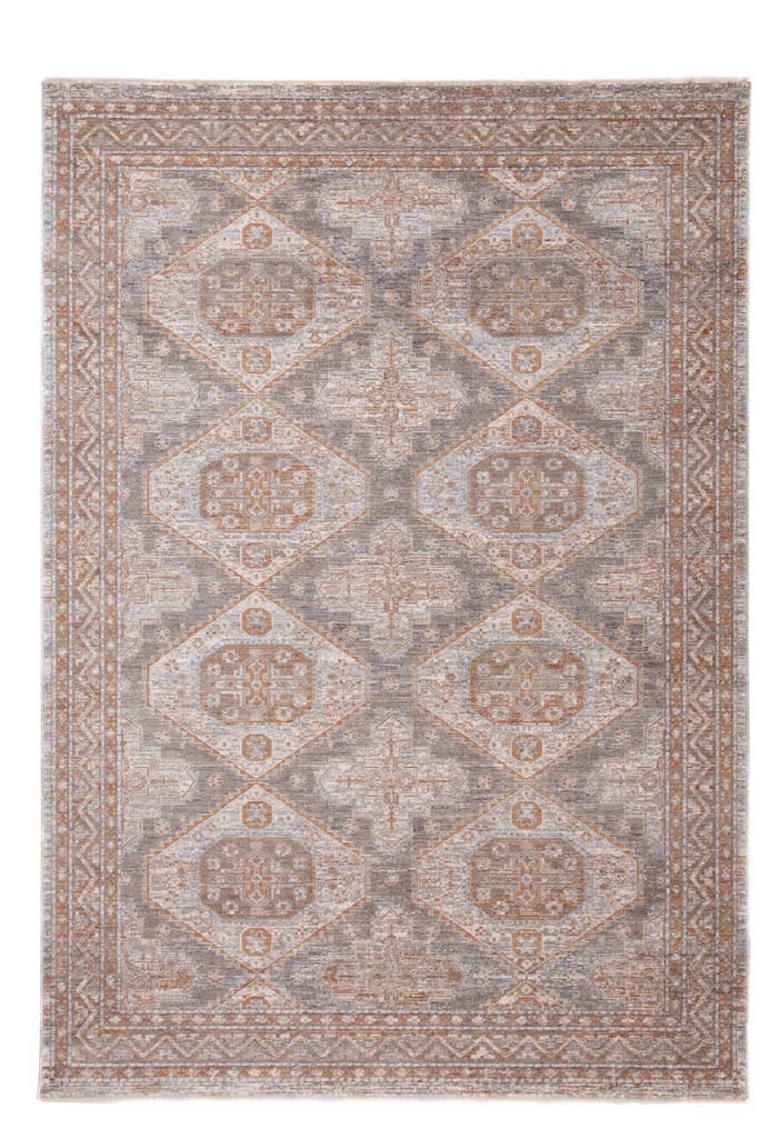 Χαλί Sangria 9910A Royal Carpet - 170 x 240 cm