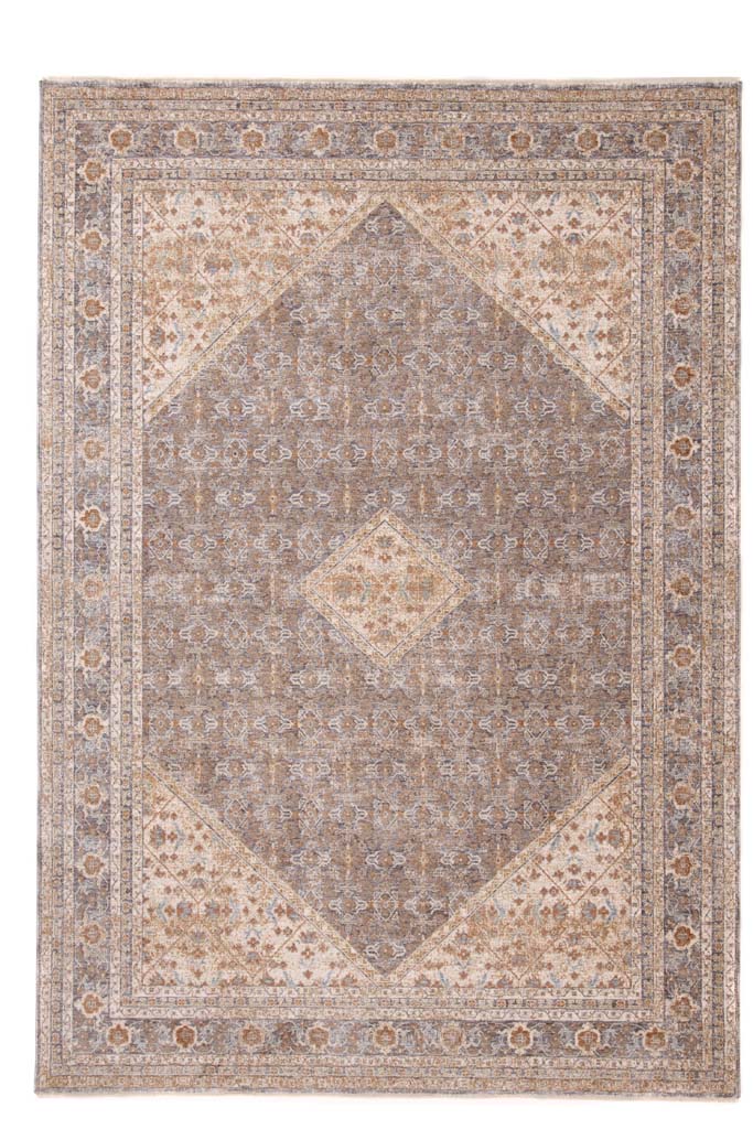 Χαλί Sangria 9911A Royal Carpet - 140 x 200 cm
