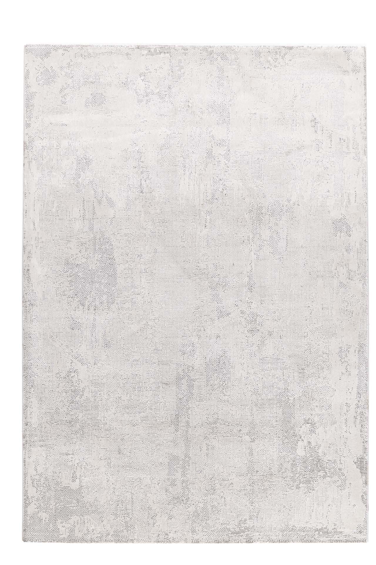 Χαλί Silky 08C L.BEIGE Royal Carpet - 70 x 140 cm