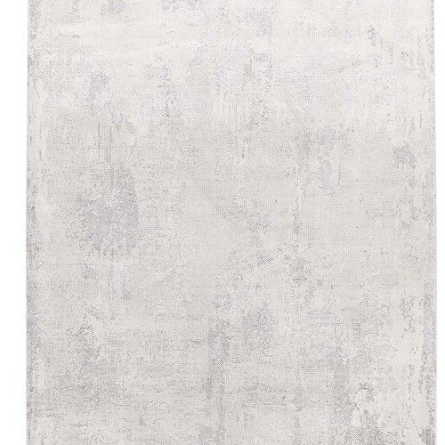Χαλί Silky 08C L.BEIGE Royal Carpet - 70 x 140 cm