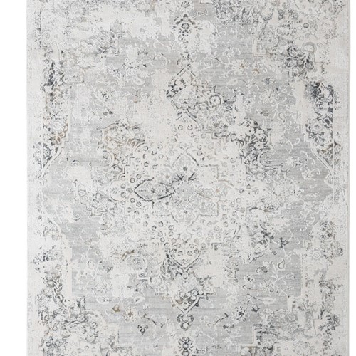 Χαλί σαλονιού 1.60Χ2.30 -09Β l.beige royal carpet