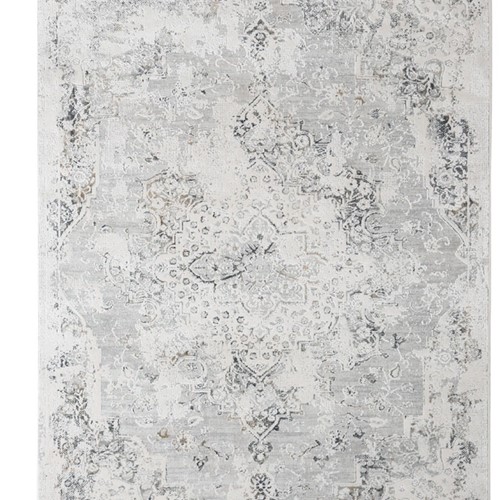 Χαλί Σαλονιού Silky Royal Carpet 2.00X2.90 - 09B L.Beige