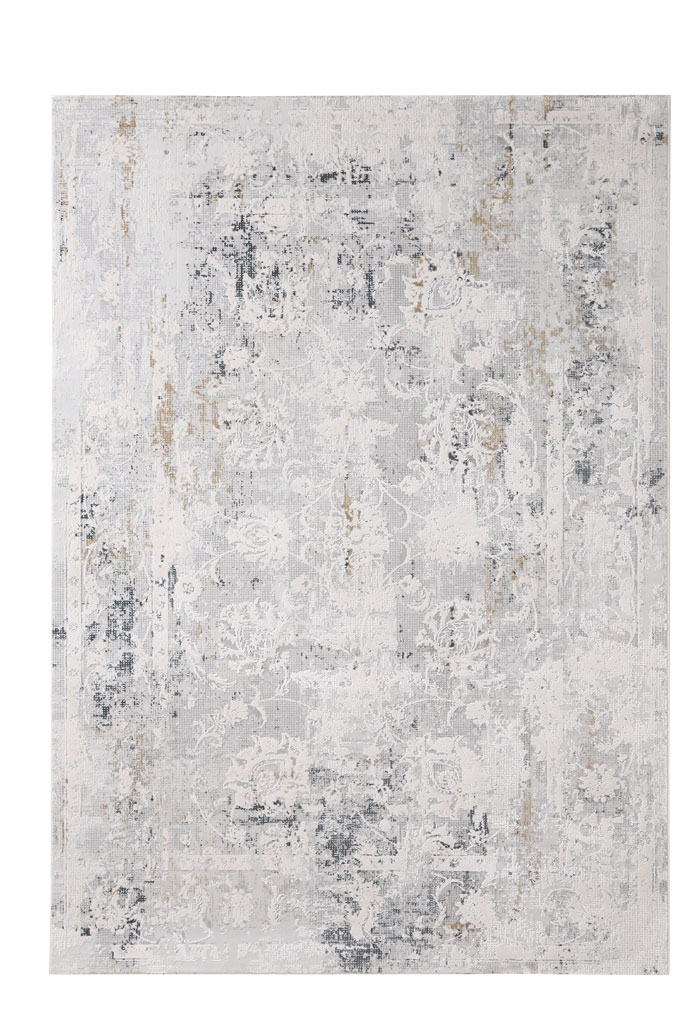 Χαλί Silky Royal Carpet 2.00X2.90 - 15B L.Βeige