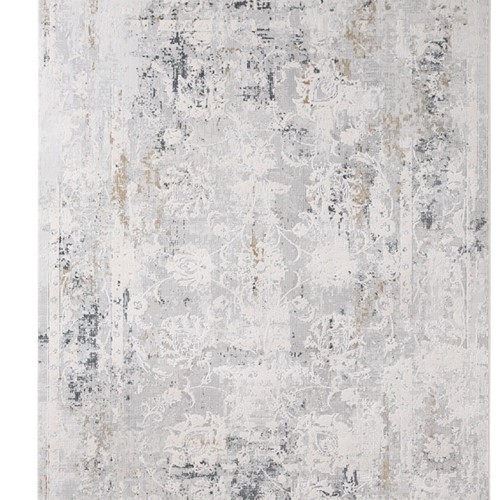 Χαλί Σαλονιού Silky Royal Carpet 2.40X3.00 - 15B L.Beige
