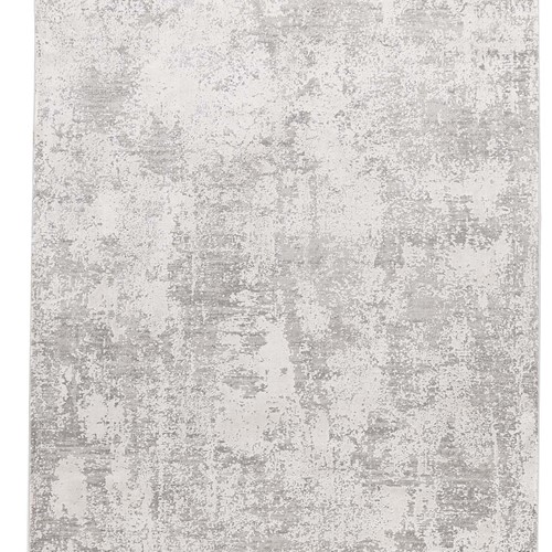 Χαλί Silky 24I L.BEIGE Royal Carpet - 160 x 230 cm