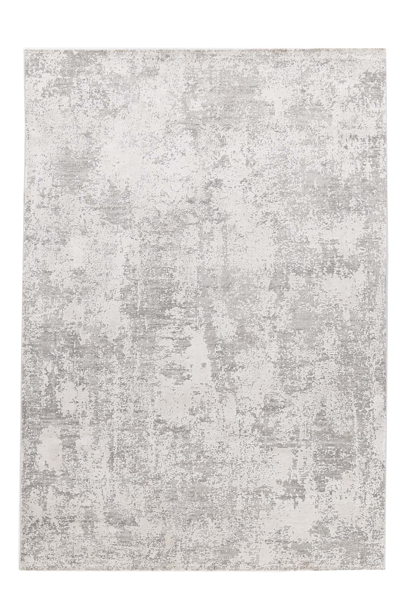 Χαλί Silky 24I L.BEIGE Royal Carpet - 200 x 290 cm