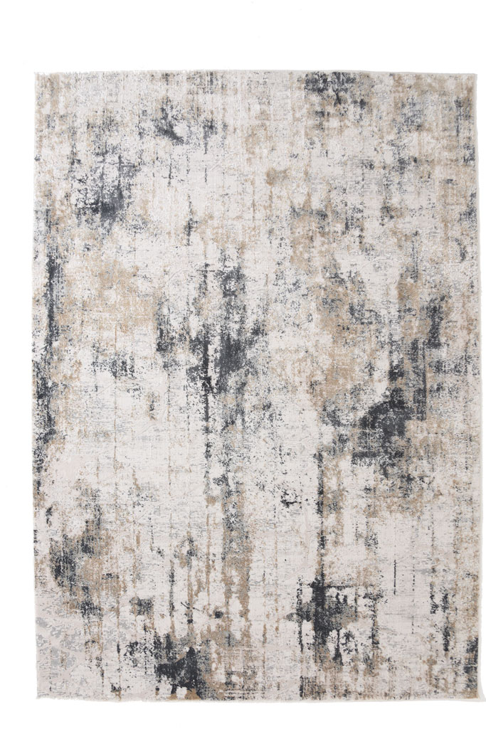 Χαλί Silky Royal Carpet 2.40X3.00 - 341C Beige