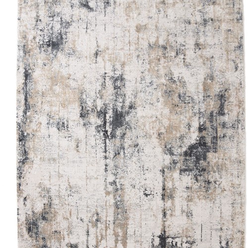 Χαλί Silky Royal Carpet 2.40X3.00 - 341C Beige