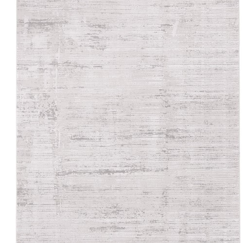 Χαλί Silky 76B L.BEIGE Royal Carpet - 240 x 300 cm