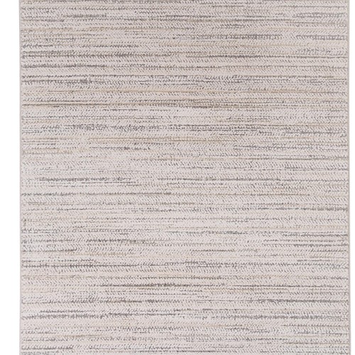 Μοντέρνο Χαλί Solid 1772C WHITE Royal Carpet - 160 x 230 cm