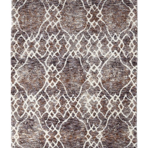 Χαλί Terra 4978 39 Royal Carpet - 84 x 220 cm