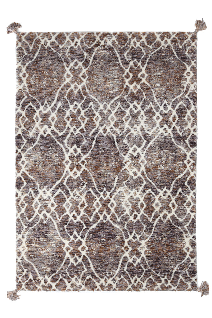 Χαλί Terra 4978 39 Royal Carpet - 200 x 300 cm
