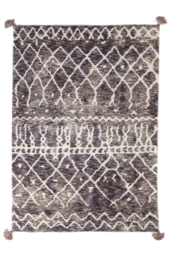 Χαλί Terra 4991 36 Royal Carpet - 133 x 192 cm