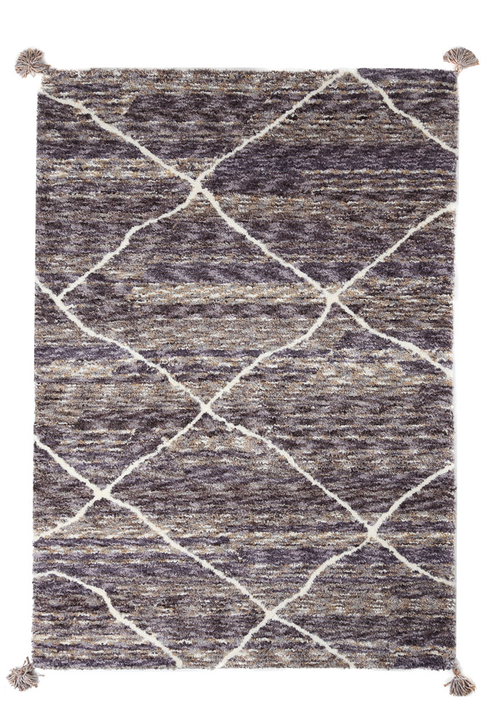 Χαλί Terra 4992 36 Royal Carpet - 240 x 300 cm