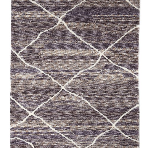 Χαλί Terra 4992 36 Royal Carpet - 240 x 300 cm