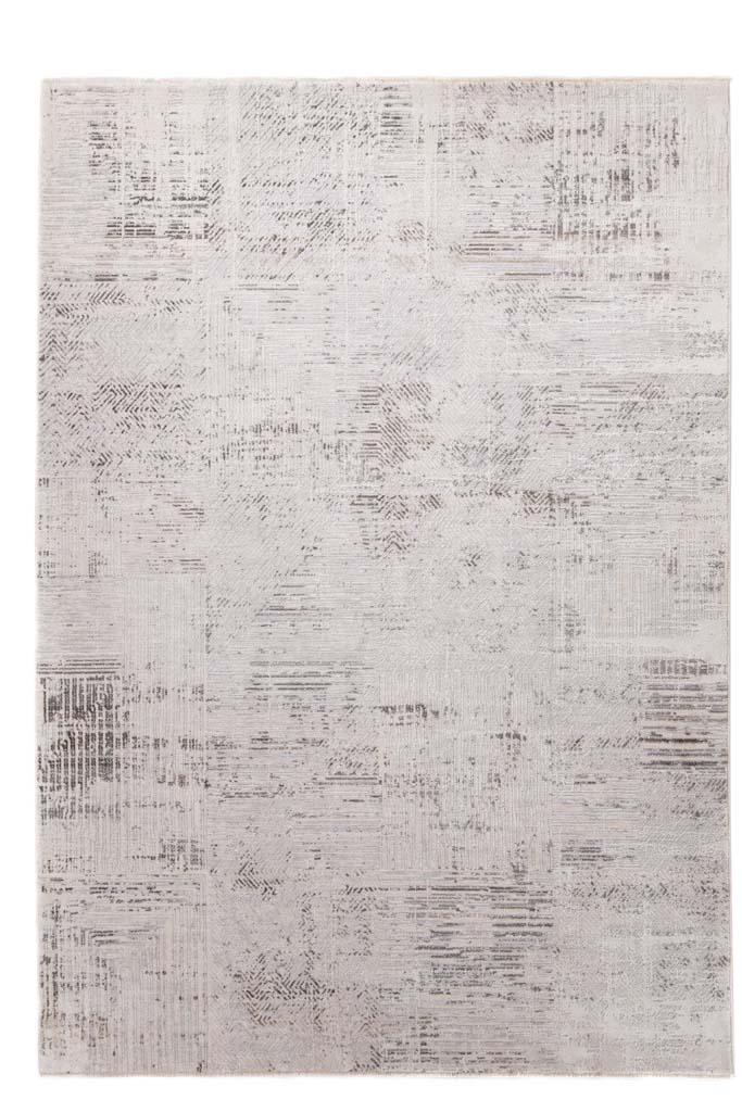 Χαλί Tokyo 70A CREAM Royal Carpet - 240 x 350 cm