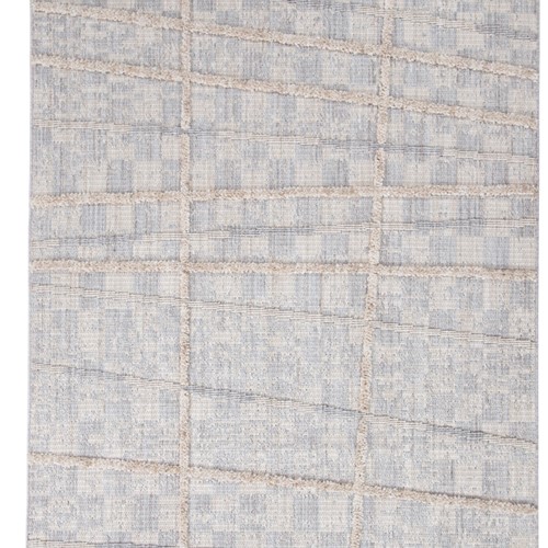 Μοντέρνο χαλί Valencia A19 Royal Carpet