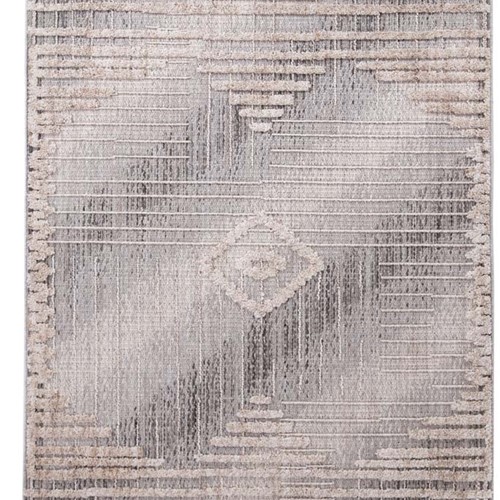 Χαλί Σαλονιού Valencia B51 Royal Carpet 200Χ300