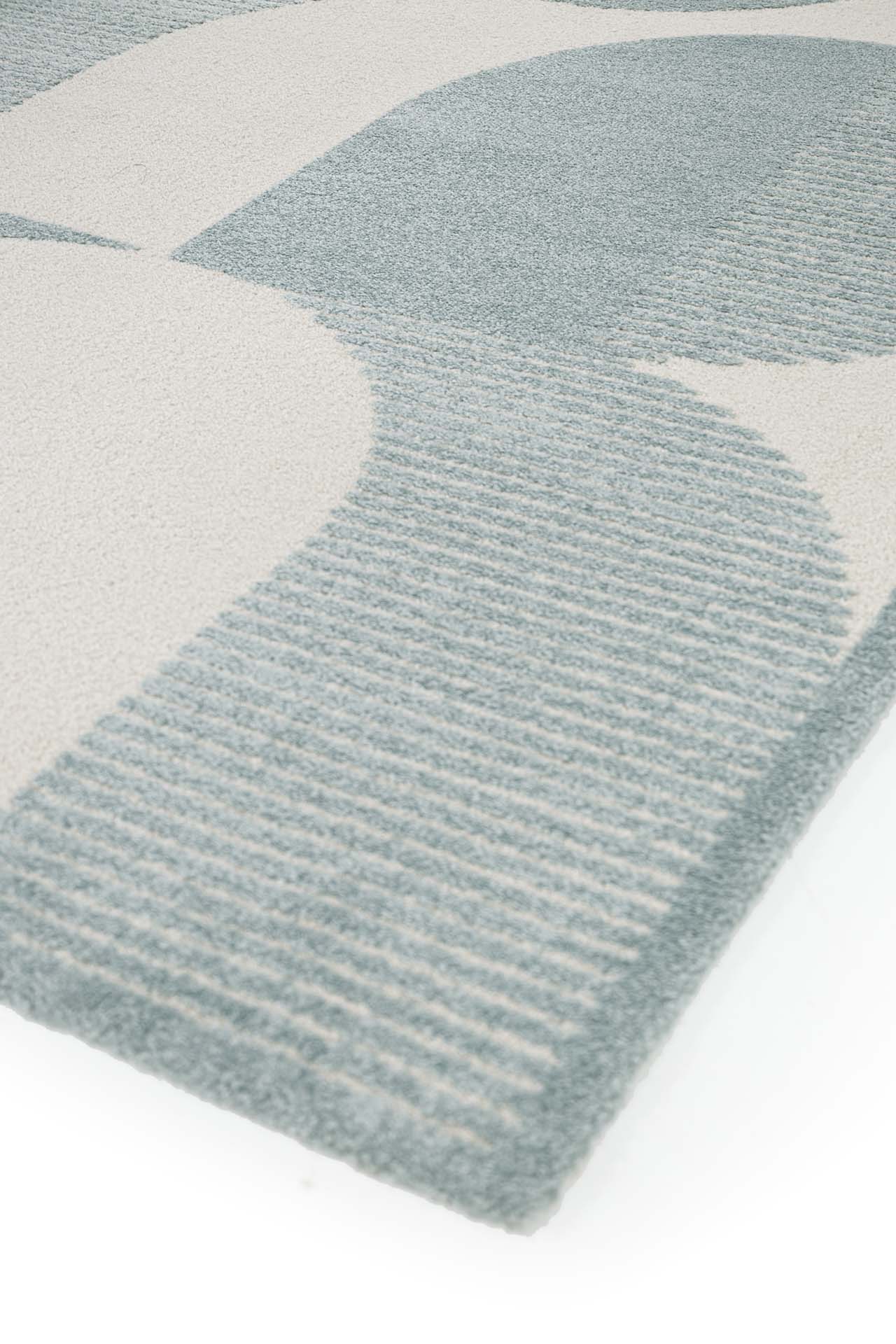 Χαλί Cocoon 59879 361 Royal Carpet - 200 x 290 cm