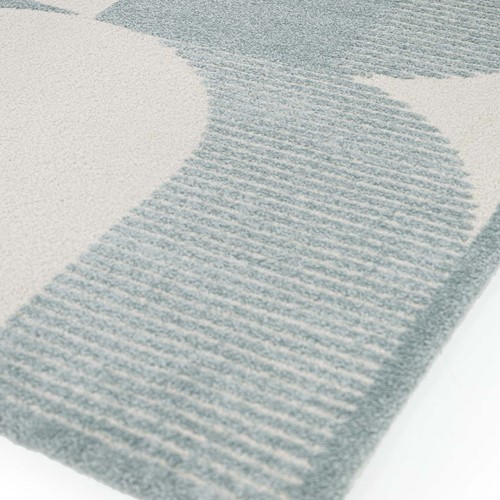 Χαλί Cocoon 59879 361 Royal Carpet - 200 x 290 cm