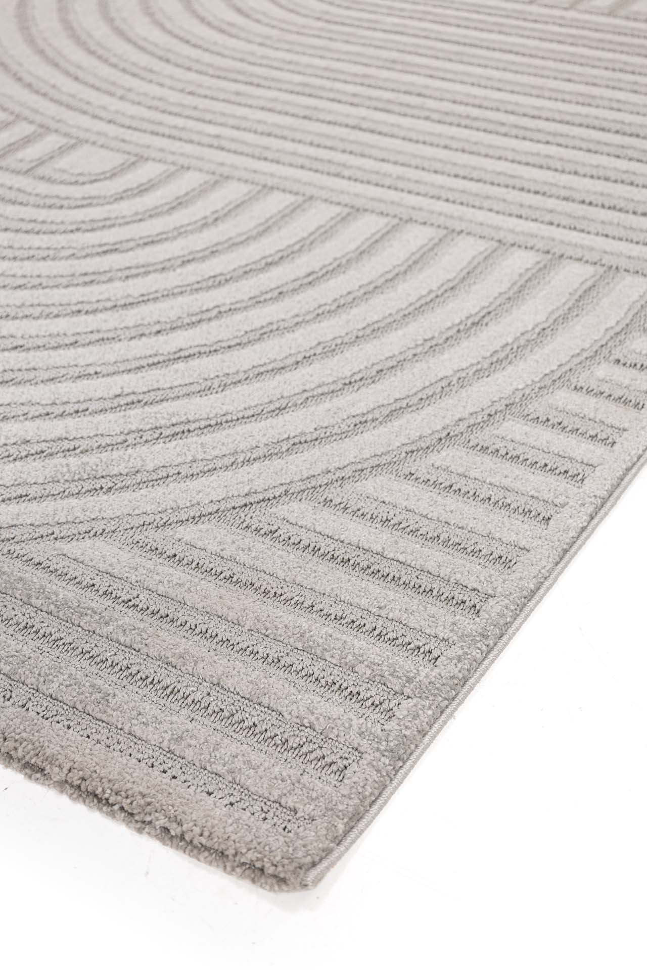 Χαλί Chiara 45003 V Royal Carpet - 200 x 250 cm