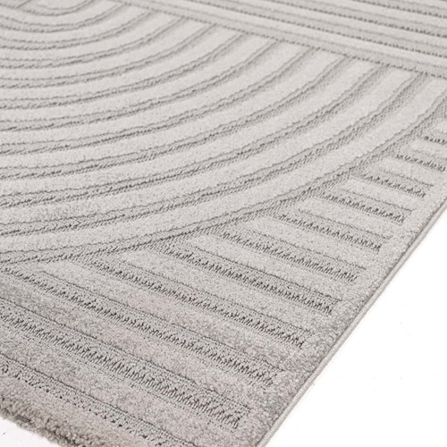 Χαλί Chiara 45003 V Royal Carpet - 200 x 250 cm