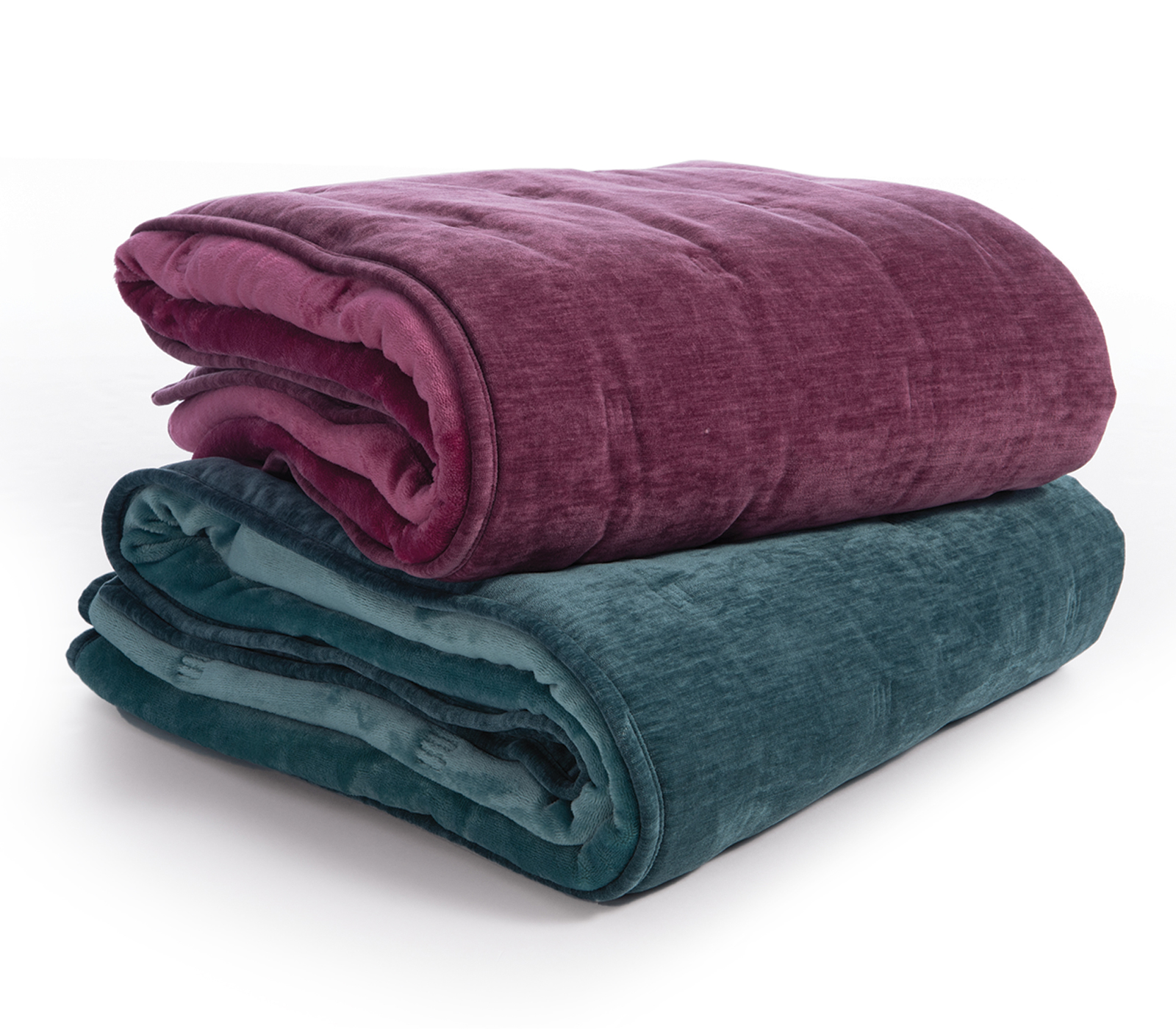  Διακομσητικό Ριχτάρι Nef-Nef Homeware Paradise 130X180 Green