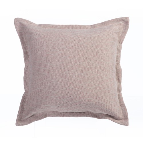 Μαξιλάρι Διακοσμητικό Nef-Nef Colton 50X50 Pink