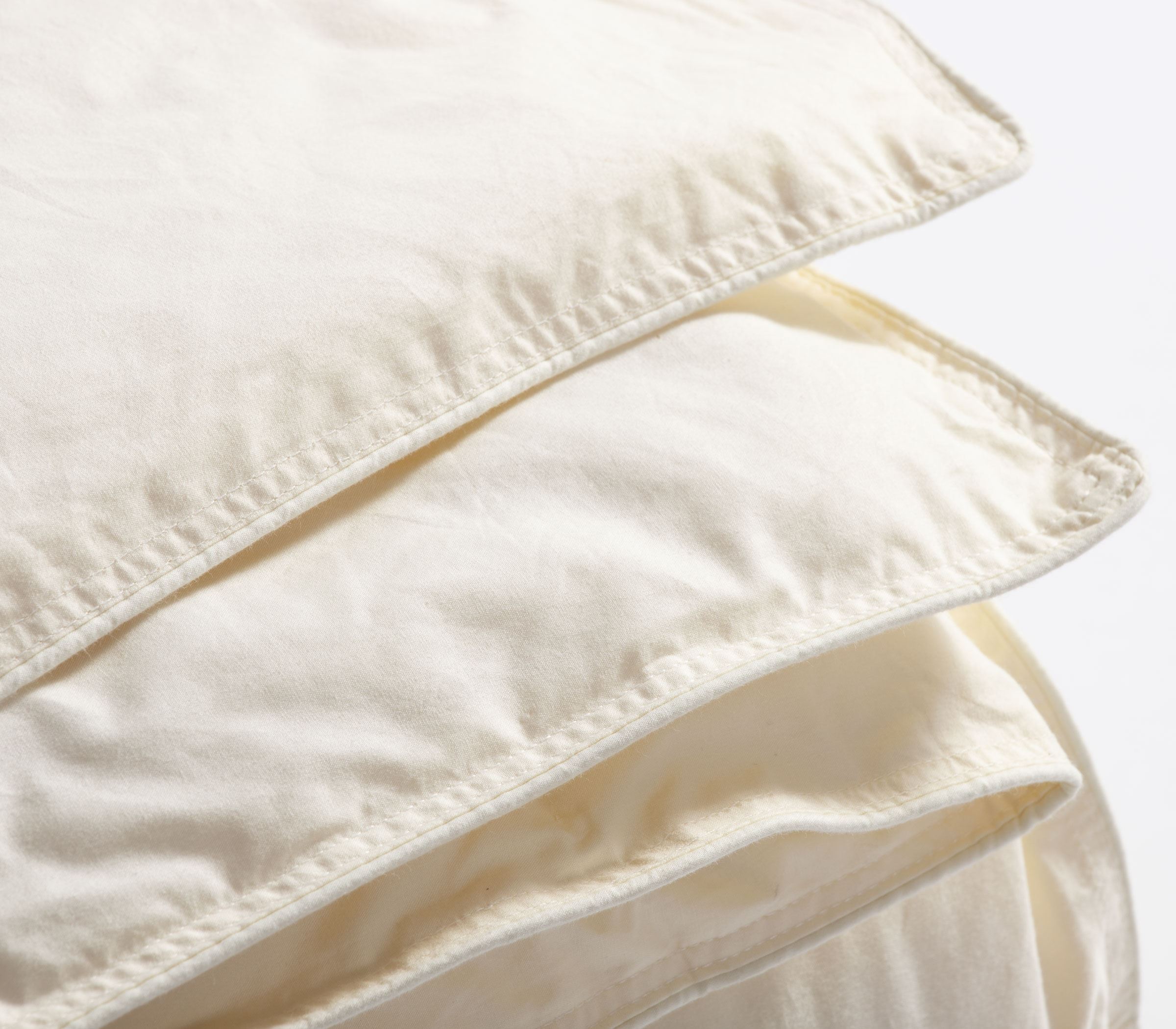 Πάπλωμα Μάλλινο Μον΄ό Nef-Nef Homeware 160X220