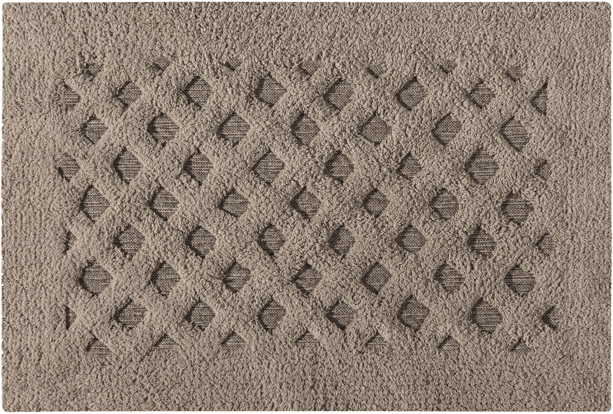 ΠΑΤ.DELHI TAUPE 40X60