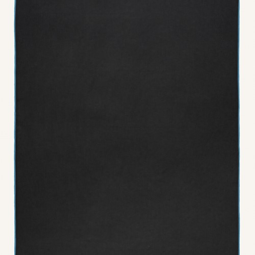 Πετσέτα Θαλάσσης Feel & Touch (Με νεσεσσερ) Surf 07 (80X160)