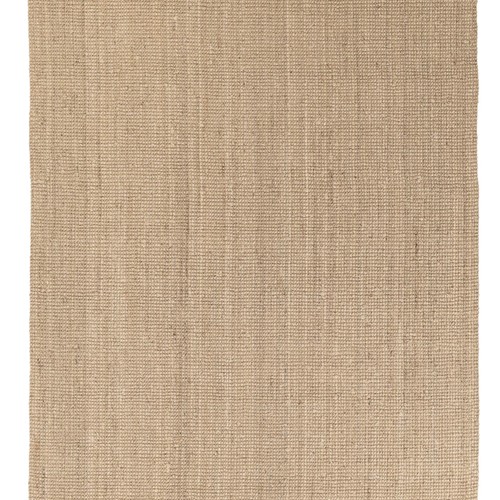 NATURAL Royal Carpet - 160 x 230 cm