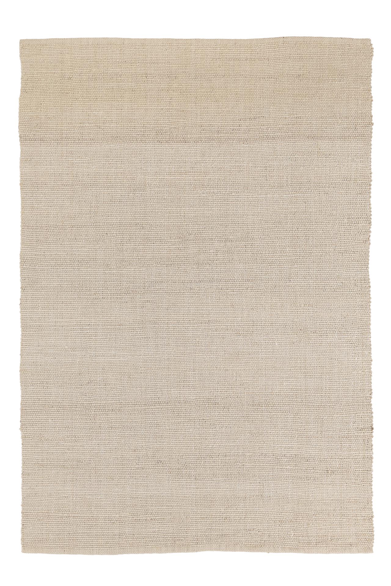  BLEACH Royal Carpet - 160 x 230 cm