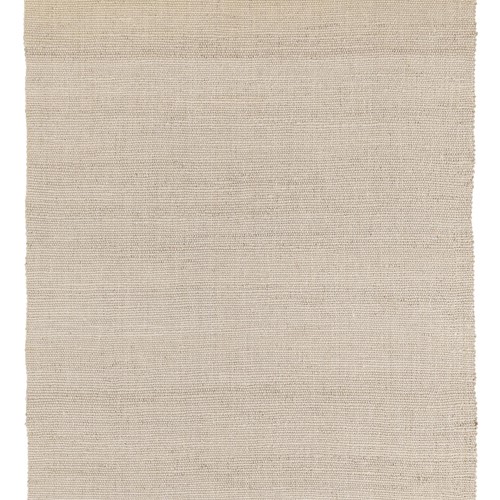 BLEACH Royal Carpet - 160 x 230 cm