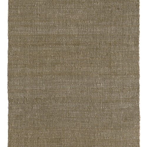 BLEACH OLIVE Royal Carpet - 70 x 140 cm