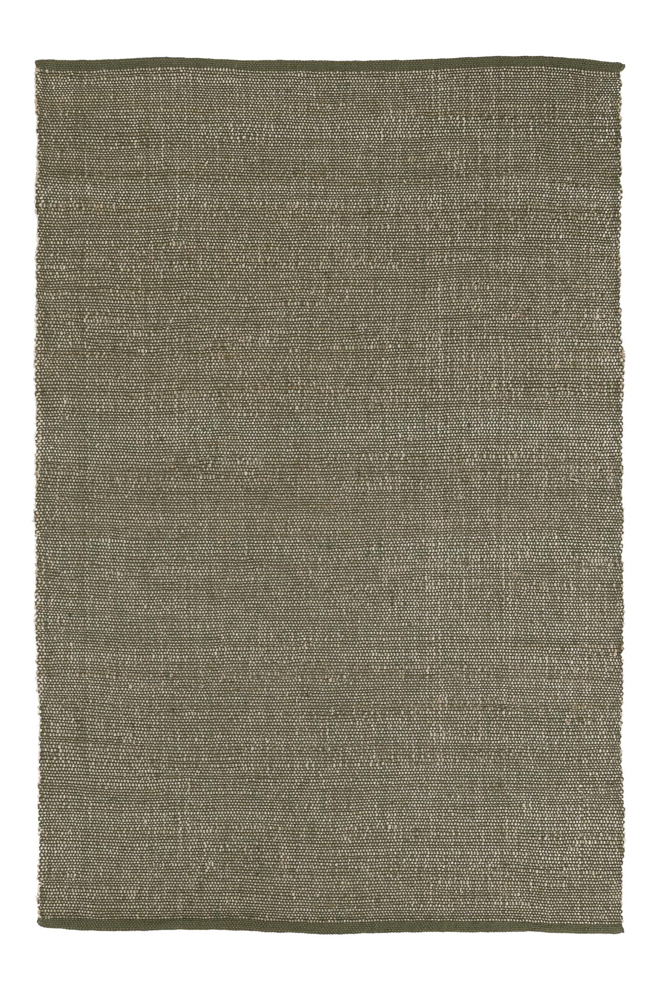  BLEACH SAGE Royal Carpet - 70 x 140 cm