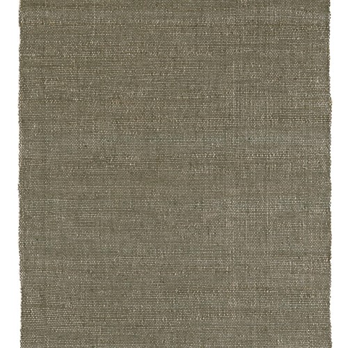 BLEACH SAGE Royal Carpet - 70 x 140 cm