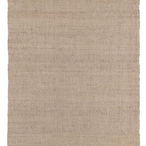 NATURAL BLEACH Royal Carpet - 70 x 140 cm